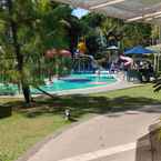 Hình ảnh đánh giá của Mason Pine Hotel Bandung 3 từ Ririn Y. T. S.