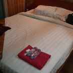 Review photo of Umada Beds & Lounge Surabaya 3 from Jenner R. F. R.