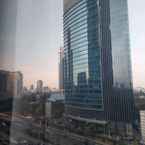 Ulasan foto dari Holiday Inn Express JAKARTA THAMRIN, an IHG Hotel dari Hanny H.