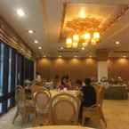 Review photo of Thang Loi Hotel 4 from Ly G. B.