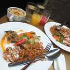 Review photo of ARTOTEL Thamrin Jakarta 3 from Mikhael N. G. L.