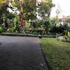 Review photo of Villa Puri Candikuning from Anindita M.