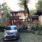 Review photo of Villa Puri Candikuning 2 from Anindita M.