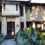 Review photo of Villa Puri Candikuning 3 from Anindita M.