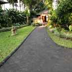 Review photo of Villa Puri Candikuning 4 from Anindita M.