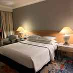 Review photo of Urban Inn SP Saujana 5 from Nuries S.