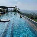 Review photo of Swiss-Belresort Dago Heritage Bandung from Gadis T.