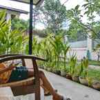 Review photo of Terima Kasih Guesthouse 7 from Esther Y. W.