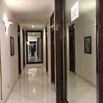 Review photo of Agung Mas Hotel Malioboro 4 from May M.