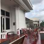 Review photo of Agung Mas Hotel Malioboro 3 from May M.