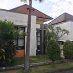 Review photo of Villa Umah D'Kampoeng 2 from Andrie C.