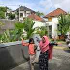 Review photo of Villa Umah D'Kampoeng 6 from Andrie C.