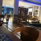 Review photo of Koening Hotel Cirebon from Broto N.