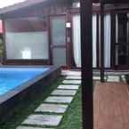 Review photo of Vrindavan Ubud Villa from Arlene M. P.