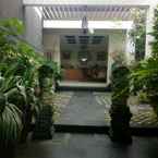 Review photo of Putri Homestay 2 from Alexander S. W.