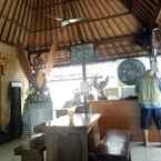 Review photo of Putri Homestay from Alexander S. W.