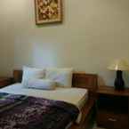 Review photo of Putri Homestay 5 from Alexander S. W.