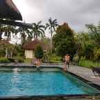 Review photo of Suly Vegetarian Resort & Spa 4 from Ani O.