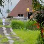 Review photo of Suly Vegetarian Resort & Spa 5 from Ani O.