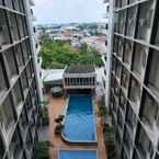 Review photo of Padina Soho and Residence 2 from Ariyanto A.