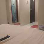 Review photo of OS Hotel Batu Aji Batam from Siti A.