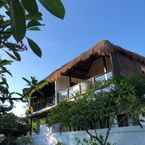 Review photo of Anema Wellness & Resort Gili Lombok 2 from Mulhikmah H. W.