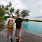 รูปภาพรีวิวของ Dialoog Banyuwangi 2 จาก Ketut N. K. J.