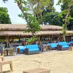 Review photo of Prama Sanur Beach Bali 2 from Donna M.