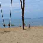 Review photo of Prama Sanur Beach Bali 4 from Donna M.