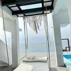 Ulasan foto dari Heha Ocean Glamping and Cabin	 dari Raden A. F. M.