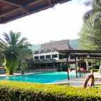 Review photo of Puteri Gunung Hotel 4 from Ari F.