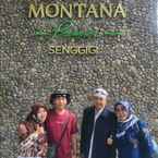 Review photo of MONTANA PREMIER SENGGIGI from Chairani S.