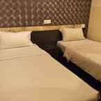 Review photo of Erica Hotel 2 from Hui K. L.