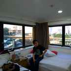 Review photo of Mayview Glory Hotel from Ibnu I. A.