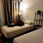 Review photo of Hotel Bukit Juanda Bandung from Meidiono U.