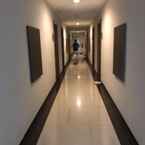 Review photo of Pranaya Boutique Hotel 4 from Ria A.