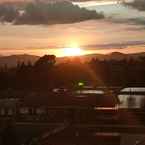 Ulasan foto dari Balcony Hotel Sukabumi 4 dari Endang E.