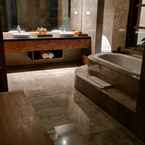 Review photo of The Wolas Villas & Spa 2 from Amalia U. S. D.