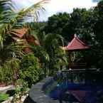 Review photo of Asoka Bungalows Penida from Made S. N. G.