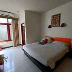 Review photo of The Yani Hotel Bali from Yuniar L.