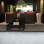 Review photo of Royal Kamuela Villas & Suites at Monkey Forest, Ubud 5 from Dessy D.