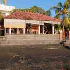 Review photo of Wahyu Dana Hotel from Bayu F. R.