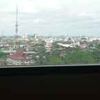 Ulasan foto dari ibis Pontianak City Center dari Guritno P.