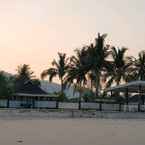 Review photo of Nakara Long Beach Resort 2 from Jearanai P.