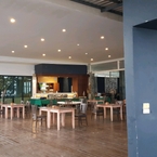 Review photo of Nakara Long Beach Resort 4 from Jearanai P.