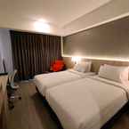 Review photo of Avissa Suites 6 from Dita N. U.