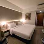 Review photo of Avissa Suites 5 from Dita N. U.