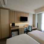 Review photo of Avissa Suites 4 from Dita N. U.