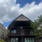 รูปภาพรีวิวของ Agung View Villa จาก Muhammad R. S.