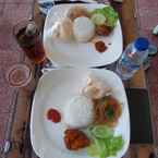 Review photo of Inna Bali Heritage Hotel 2 from Hendriani T. Y.